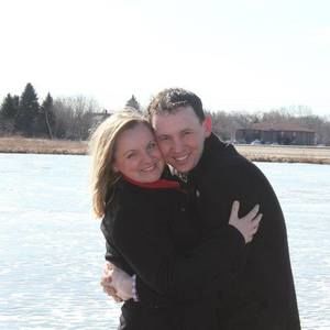 Meet your Posher, Jakeemily